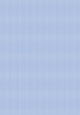 498(DTP������)