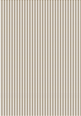 529(DTP������)