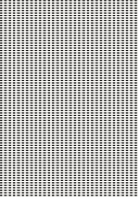 530(DTP������)