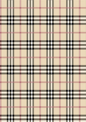 531(DTP������)