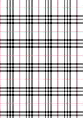 532(DTP������)