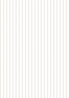 533(DTP������)