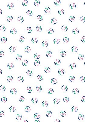 536(DTP������)