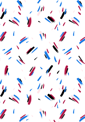 537(DTP������)