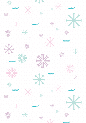 538(DTP������)