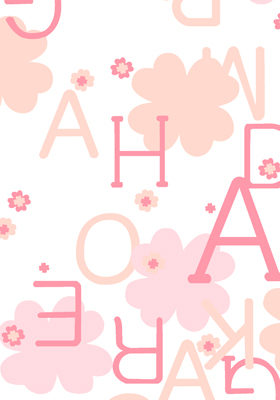 540(DTP������)