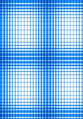 519(DTP������)