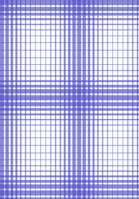 520(DTP������)