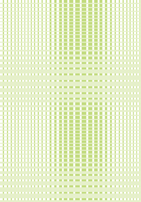 521(DTP������)