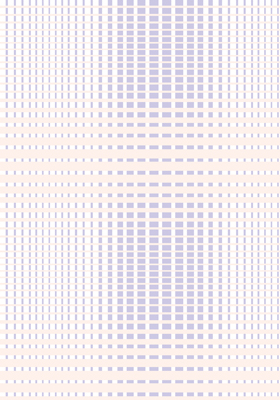 522(DTP������)