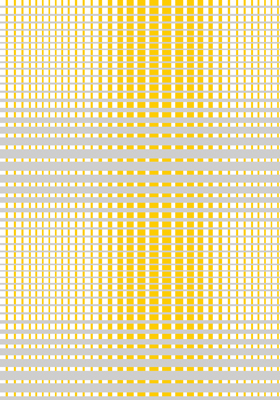 523(DTP������)