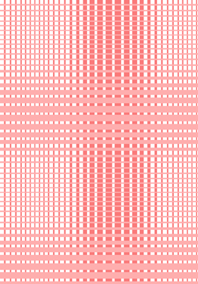 524(DTP������)