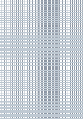 525(DTP������)