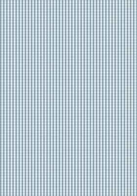 527(DTP������)