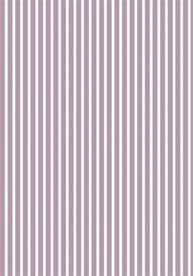 501(DTP������)