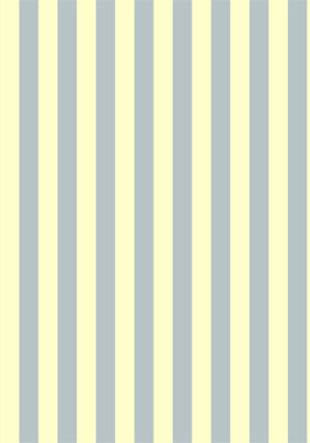 506(DTP������)