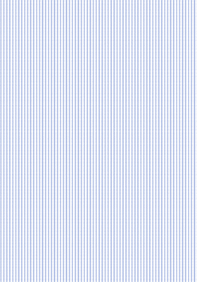 507(DTP������)