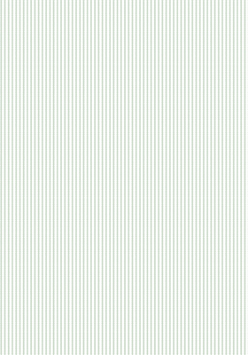 508(DTP������)