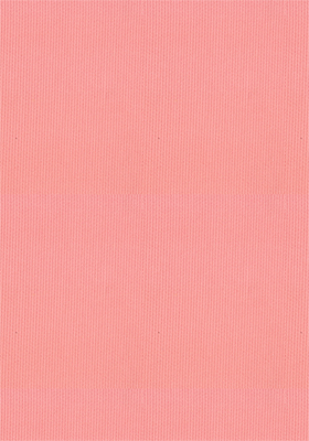 566(DTP������)