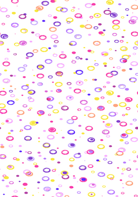 567(DTP������)