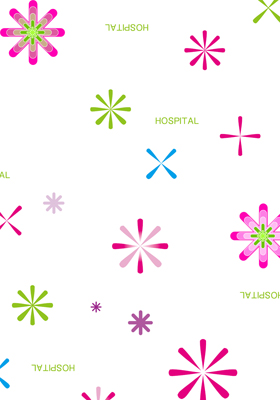 568(DTP������)