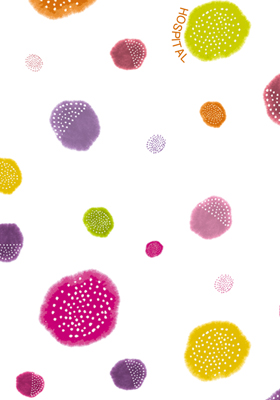 571(DTP������)