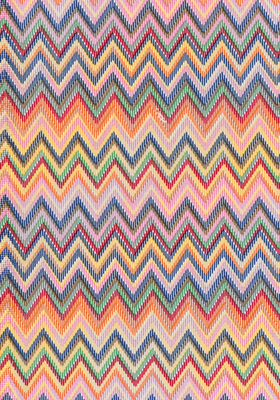 575(DTP������)