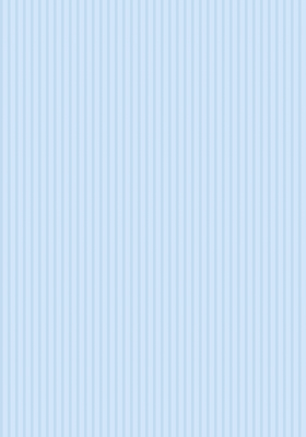 514(DTP������)