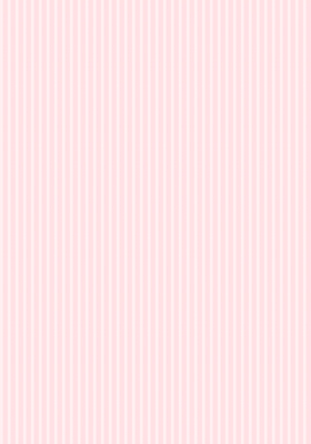 515(DTP������)