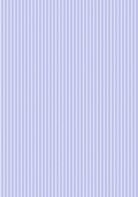 516(DTP������)