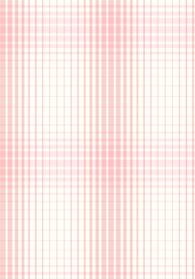 518(DTP������)