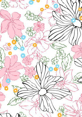 541(DTP������)