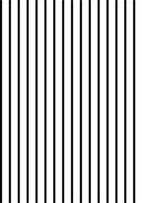 542(DTP������)