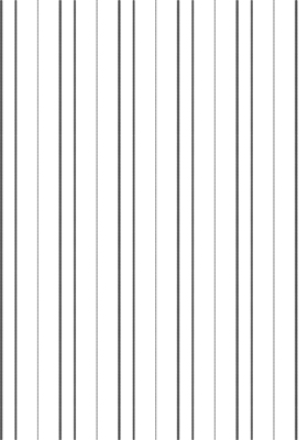 543(DTP������)