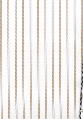 544(DTP������)