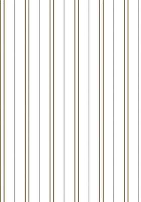 545(DTP������)