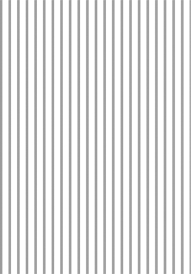 547(DTP������)