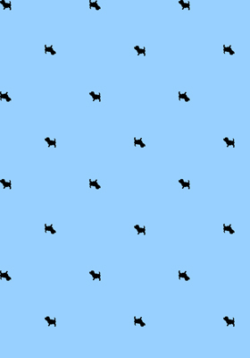 549(DTP������)