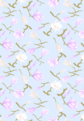 555(DTP������)