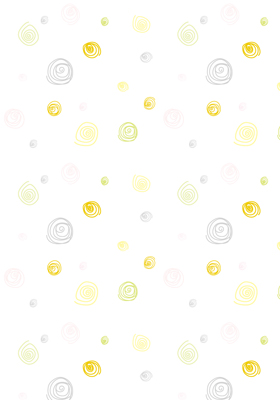 559(DTP������)