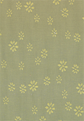 561(DTP������)