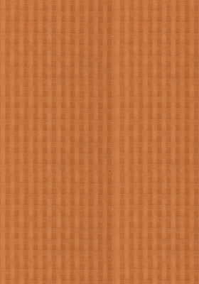 562(DTP������)