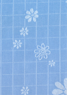 0049(�ȷ�������)