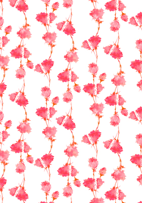 564(DTP������)