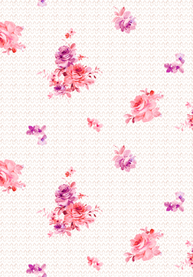 565(DTP������)