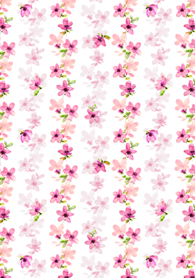 541(DTP������)