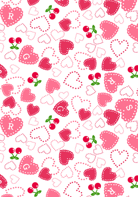 542(DTP������)