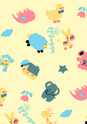 543(DTP������)