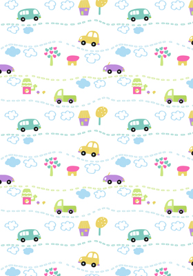 544(DTP������)