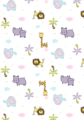 545(DTP������)